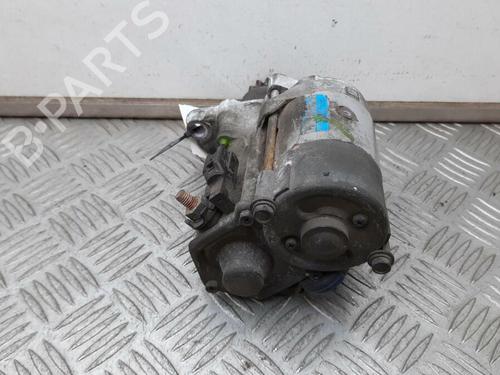 Starter TOYOTA CELICA Coupe (_T20_) 2.0 i 16V (ST202_, ST203_, ST202, ST203) | BP29646739M8 