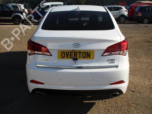 Handskerum HYUNDAI i40 I (VF) 1.7 CRDI | BP32162196C95