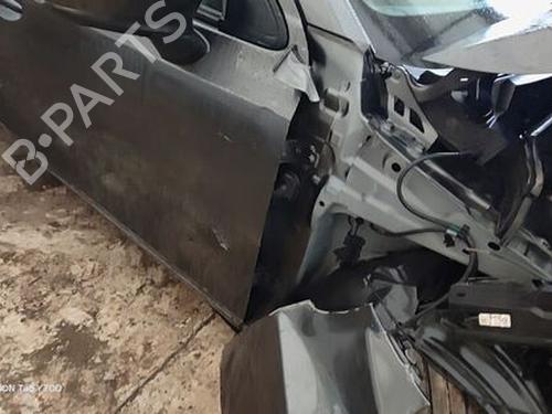 Venstre bagtil støddæmper MAZDA 2 Hatchback (DL, DJ) 1.5 SKYACTIV-G M Hybrid | BP29661708M18 