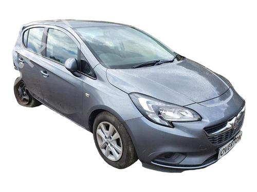 Used Other VAUXHALL CORSA Mk IV (E) (X15) 1.4 (90 hp) 29651174