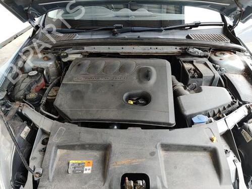 Windscreen washer tank FORD MONDEO IV Turnier (BA7) 2.0 TDCi | BP29679856C113 