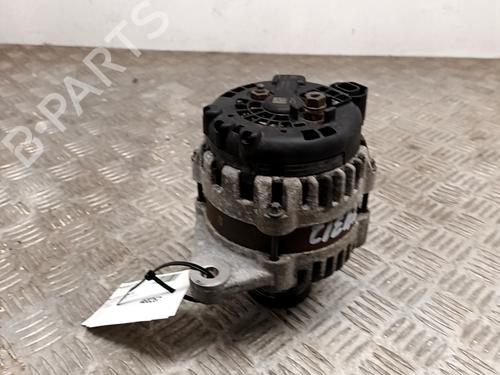 Used Alternator VAUXHALL ASTRA Mk VI (J) Estate (P10) 1.4 (101 hp) 29686099