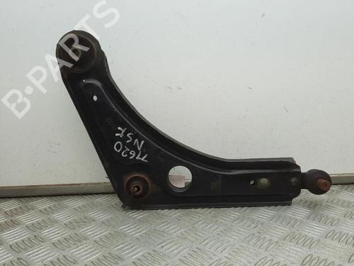 Left front suspension arm FORD ESCORT VI (GAL, AAL, ABL) 1.6 16V | BP29647992M12 
