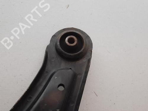 Left front suspension arm FORD ESCORT VI (GAL, AAL, ABL) 1.6 16V | BP29647992M12 