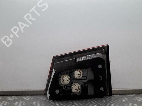 Venstre baglygte VAUXHALL VECTRA Mk II (C) Estate (Z02) 1.9 CDTI 16V | BP29645726C34 