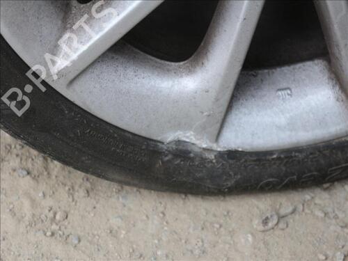Left front brake caliper LEXUS CT (ZWA10_) 200h (ZWA10_) | BP29679428M105