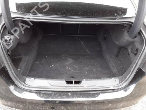 Left sun visor JAGUAR XE (X760) 2.0 D | BP30048349I1 