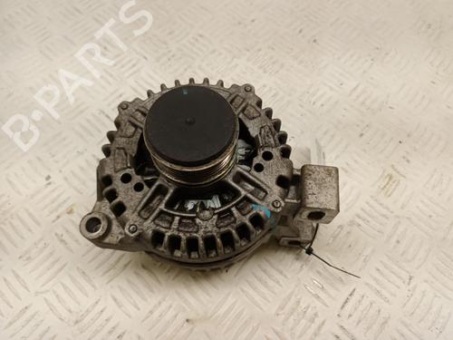 Alternator VOLVO S40 II (544) 2.4 | BP29662478M7 