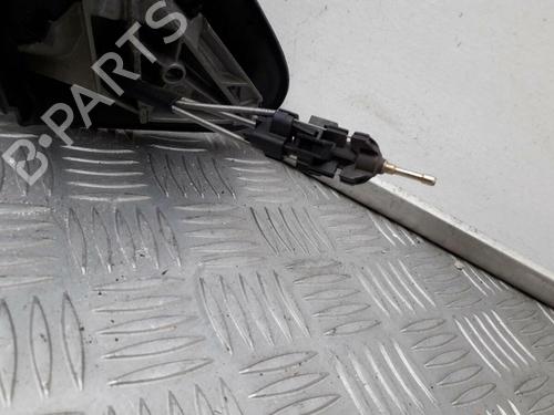 Außenspiegel links SEAT TOLEDO II (1M2) 1.6 | BP29645709C26 