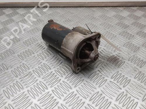 Starter VOLVO V40 Estate (645) 2.0 | BP29647085M8 
