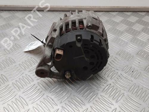 Generator VW PASSAT B5.5 (3B3) 2.5 TDI | BP29646316M7