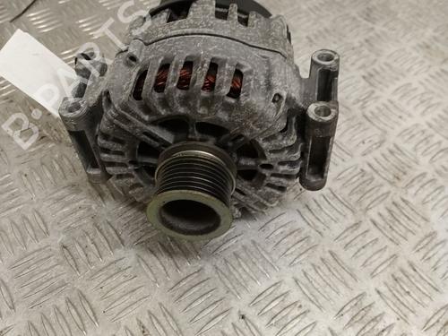 Used Alternator MERCEDES-BENZ GLC (X253) 350 d 4-matic (253.925) (258 hp) 29656483