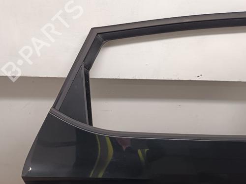 Right rear door SEAT LEON ST (5F8) 1.4 TSI | BP29681028C5 