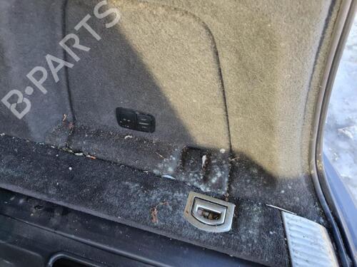 Starter AUDI Q7 (4LB) 3.0 TDI quattro | BP29650007M8