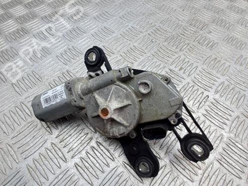 Used Rear wiper motor VW TIGUAN (AD1, AX1) 2.0 TDI 4motion (150 hp) 32487298