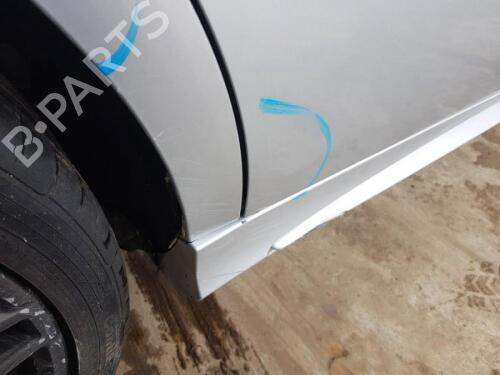 Servo brake MERCEDES-BENZ B-CLASS Sports Tourer (W246, W242) B 200 (246.243) | BP29677424M42