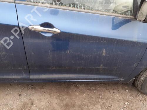 Other KIA PICANTO II (TA) 1.0 | BP29672905O1 