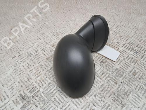 Bakspejl Højre MINI MINI (R56) One D | BP29670072C27 