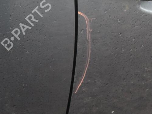 Fuel flap CITROËN C3 Picasso (SH_) 1.4 VTi 95 (SH8FSC, SH8FP0, SH8FP6) | BP29675477C131