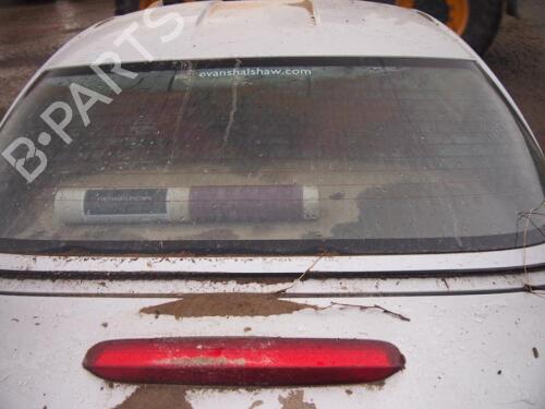 Other TOYOTA MR2 III (ZZW3_) 1.8 16V VT-i (ZZW30) | BP29671258O1 