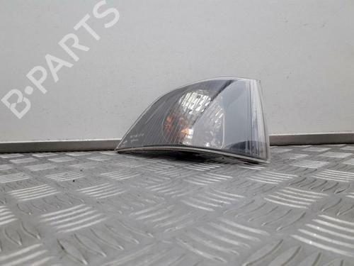 Used Right front indicator VOLVO V40 Estate (645) 1.8 (122 hp) 29645815