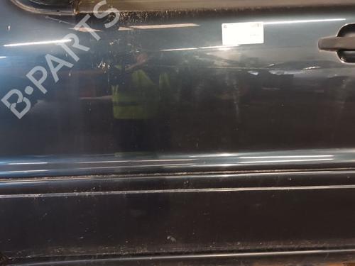 Porte avant gauche MERCEDES-BENZ M-CLASS (W163) ML 270 CDI (163.113) (163 hp) 29662772