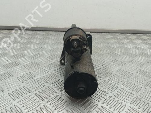Starter SAAB 900 II 2.0 i | BP29678108M8 