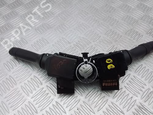 Steering column stalk PEUGEOT 107 (PM_, PN_) 1.0 | BP29654621I23 