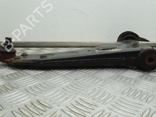 Højre fortil bærearm RENAULT TWINGO III (BCM_, BCA_) 1.0 SCe 70 | BP29647975M13