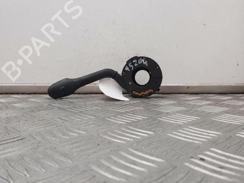 Used Steering column stalk VW POLO Variant (6V5) 1.9 TDI (110 hp) 29646011