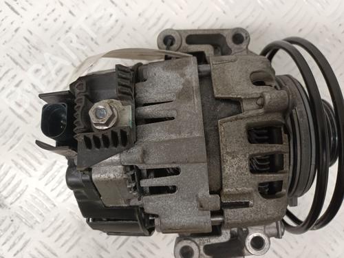 Alternator AUDI A4 B9 (8W2, 8WC) 1.4 TFSI | BP32005937M7