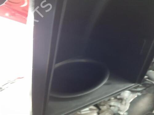 Other MERCEDES-BENZ CLA Coupe (C117) CLA 250 4-matic (117.346) | BP30384622O1