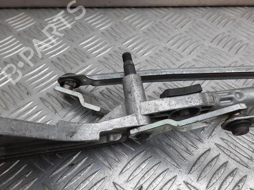 Scheibenwischergestänge vorne FORD FOCUS II (DA_, HCP, DP) 1.8 | BP29647354C83