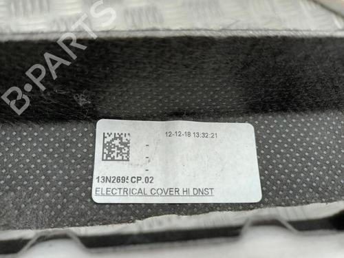 Other MCLAREN 570S 3.8 | BP29650057O1 