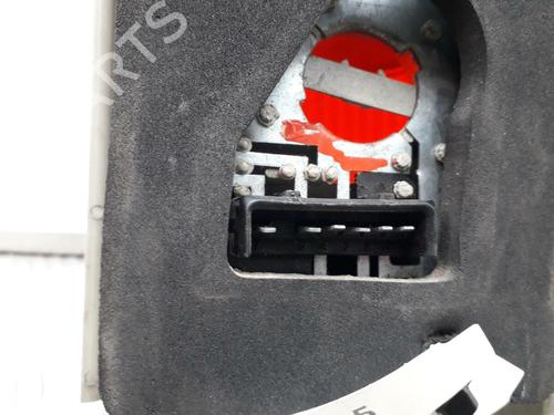 Left taillight FORD ESCORT VI Estate Van (AVL) 1.8 D | BP29645440C34