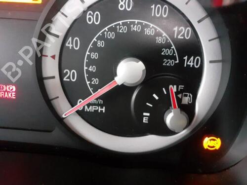 Front wiper motor KIA RIO II (JB) 1.4 16V | BP29674517M29