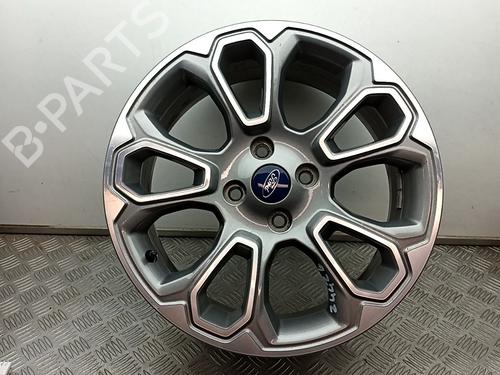 Used Rim FORD ECOSPORT 1.0 EcoBoost (125 hp) 30768403