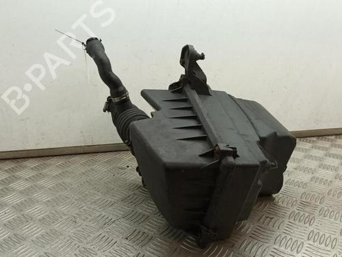 Air filter box FORD FOCUS C-MAX (DM2) 1.6 TDCi | BP29648937M87