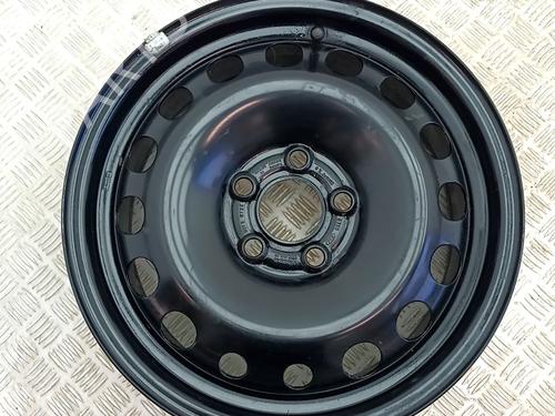 Llanta FORD TOURNEO CONNECT / GRAND TOURNEO CONNECT V408 MPV 1.0 EcoBoost (100 hp) 30798555