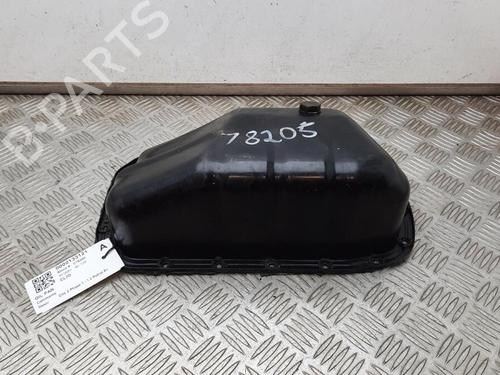Other RENAULT CLIO II (BB_, CB_) 1.2 LPG (BB0A, CB0A) | BP29648857O1