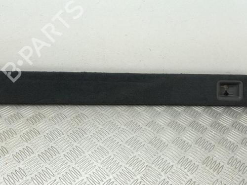 Used Boot lining BMW X6 (G06, F96) xDrive M 50 d (400 hp) 29651306