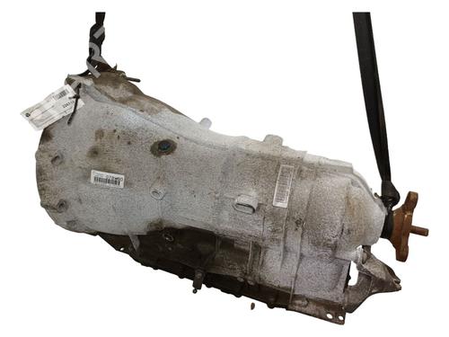 Used Gearbox BMW 3 Coupe (E92) 330 d (245 hp) 29651099