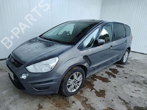 Front right panel FORD GALAXY II (WA6) 2.0 TDCi | BP33008531C59 - Image 7