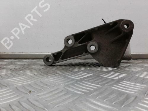 Gearbox mount VAUXHALL ASTRA Mk VI (J) (P10) 1.4 | BP29646182M88 