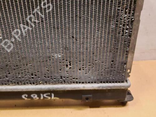 Køler MAZDA 6 Hatchback (GG) 2.0 (GGES) | BP29647893M31