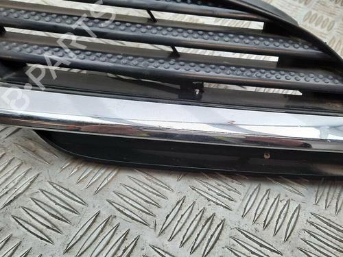 Grille NISSAN PRIMERA Hatchback (P12) 1.8 | BP29647523C40