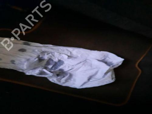 Fuel tank DACIA SANDERO III 1.0 TCe 100 | BP29654743C62