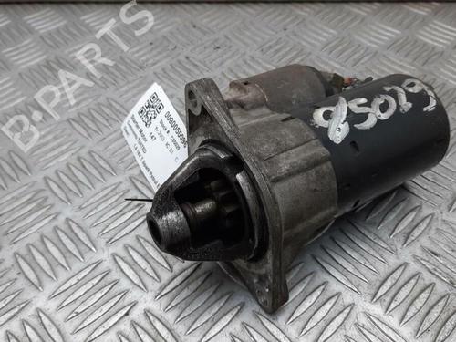 Starter ALFA ROMEO 147 (937_) 1.6 16V T.SPARK (937.AXA1A, 937.AXB1A, 937.BXB1A) | BP29646911M8 
