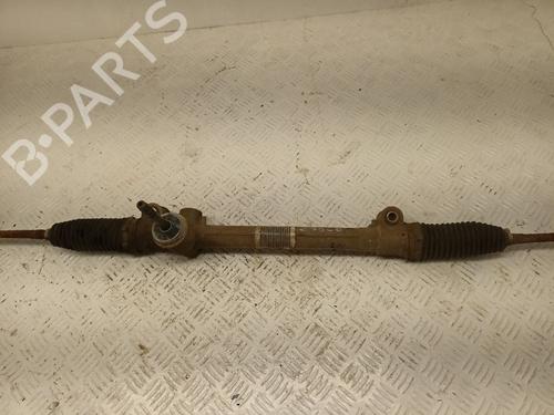 Steering rack VAUXHALL CORSA Mk III (D) (S07) 1.4 (L08) | BP29665897M22