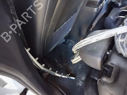 Starter VAUXHALL ANTARA A (L07) 2.2 CDTi 4x4 | BP33565012M8 - Image 14